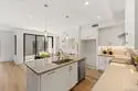 3309 Ruffin Road #14 thumbnail 9