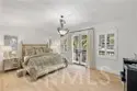 28 Tuscany thumbnail 21