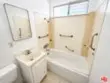 7137 Coldwater Canyon Avenue #12 thumbnail 17