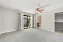 835 E Avenue #B thumbnail 27