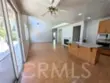 29562 Troon Court thumbnail 11