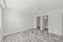 2332 E 17th #101 thumbnail 9