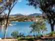 28149 Manchuca thumbnail 69