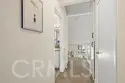 7729 Crestbrook Way #385 thumbnail 9