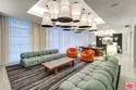 10777 Wilshire Boulevard #209 thumbnail 40