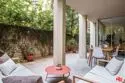 4455 Los Feliz Boulevard #106 thumbnail 10