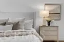 230 Lille #102 thumbnail 19