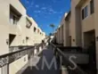537 N Adams #212 thumbnail 3