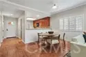 366 Villa Point thumbnail 11