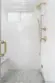 1058 Isabella Avenue thumbnail 13