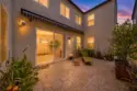 40077 Stowe Road thumbnail 3