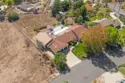 30357 San Pasqual Road thumbnail 70