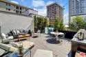 10777 Wilshire Boulevard #209 thumbnail 26