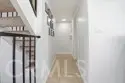 14325 Foothill #9 thumbnail 16