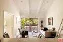 2700 Cahuenga Boulevard #4303 thumbnail 9