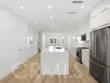 2513 Everly Court thumbnail 35