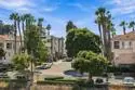 805 N Cleveland Street #C thumbnail 22