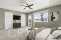 5218 Lindley Avenue #3 thumbnail 26