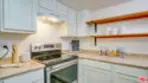 302 E Chestnut Avenue #215 thumbnail 8