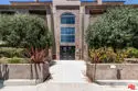 8541 Alcott Street #101 thumbnail 1