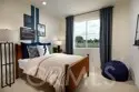 264 S Citrus Row thumbnail 19