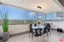 865 Comstock Avenue #16F thumbnail 6