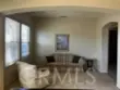 32965 Anasazi Drive thumbnail 32