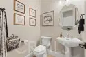 38580 Celine Cove thumbnail 35