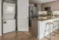 3812 Park #501 thumbnail 20