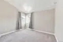 16377 Lakeshore Drive #2F thumbnail 10