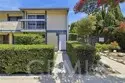 16717 Vanowen Street thumbnail 31