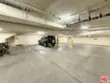 1353 N Fuller Avenue #PH2 thumbnail 24