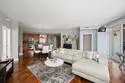 700 W Harbor #1205 thumbnail 20