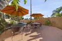 4730 Noyes Street #Unit 204 thumbnail 35