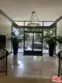 1015 N Kings Road #104 thumbnail 4
