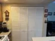 721 Eastshore #56 thumbnail 34