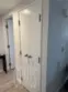 525 E Seaside Way #508 thumbnail 40