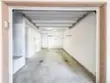 1145 Hornblend thumbnail 29
