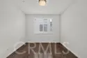 31865 Calle Luz thumbnail 24