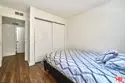7045 Woodley Avenue #110 thumbnail 11
