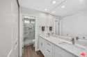 15173 Magnolia Boulevard #F thumbnail 5