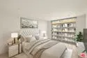 10751 Wilshire Boulevard #PH1 thumbnail 6