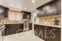 6847 Haskell Avenue #1 thumbnail 16