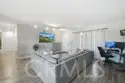 901 N Citrus #16 thumbnail 8