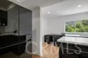 1015 N Michillinda #302 thumbnail 12
