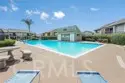 1401 W Cerritos #64 thumbnail 26