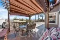 27488 Murrieta Oaks thumbnail 55