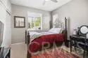 41311 Saint Croix thumbnail 26