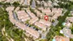 8125 E Santo Court thumbnail 22