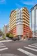 350 W Ash Street #809 thumbnail 36